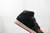 air-jordan-1-mid-siempre-familia