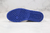 air-jordan-1-low-royal-toe