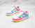 NIKE DUNK LOW SE EASTER - Drop Kicks Br | Loja de Sneakers