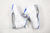 air-jordan-5-retro-white-stealth