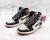 air-jordan-1-high-not-for-resale-red