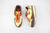 travis-scott-x-nike-air-max-1-baroque-brown