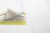 nike-sb-dunk-low-mummy