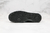 Imagem do NIKE AIR FORCE 1 LOW SKETCH "BLACK"