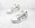 air-jordan-1-mid-linen