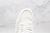 levis-x-air-jordan-4-white-denim