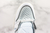 off-white-x-air-jordan-1-white