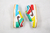 NIKE DUNK LOW SE WHITE FREE 99 na internet