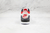 air-jordan-3-se-denim-fire-red