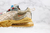 travis-scott-x-nike-air-max-270-react-eng-cactus-trails