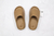 ADIDAS YEEZY SLIDE CORE na internet