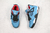 travis-scott-x-air-jordan-4-cactus-jack