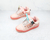 ADIDAS BAD BUNNY PINK EASTER EGG - Drop Kicks Br | Loja de Sneakers