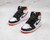 air-jordan-1-high-electro-orange