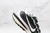 SACAI X NIKE VAPORWAFFLE BLACK
