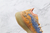 ADIDAS YEEZY BOOST 380 BLUE OAT