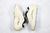 ADIDAS YEEZY BOOST 700 V3 AZAEL - Drop Kicks Br | Loja de Sneakers