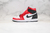 air-jordan-1-high-snakeskin