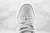 NIKE AIR FORCE 1 REACT QS MULTI na internet
