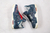air-jordan-4-se-sashiko