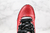 air-jordan-3-retro-unite-fire-red