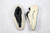 ADIDAS YEEZY BOOST 700 V3 AZAEL - comprar online