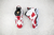air-jordan-6-retro-carmine