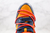 off-white-x-nike-dunk-low-navy