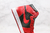 air-jordan-1-high-85-varsity-red