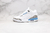 air-jordan-3-retro-unc