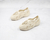 ADIDAS YEEZY FOAM ARARAT - Drop Kicks Br | Loja de Sneakers