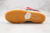 frame-skate-x-nike-sb-dunk-low-habibi