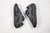 ADIDAS YEEZY BOOST 700 V3 ALVAH na internet