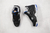 air-jordan-4-motorsport-black