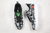 NIKE AIR FORCE 1 LOW WORLDWIDE - comprar online