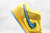 grateful-dead-bears-x-nike-sb-dunk-low-yellow