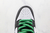 nike-sb-dunk-low-classic-green