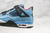 travis-scott-x-air-jordan-4-cactus-jack