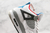 air-jordan-4-what-the