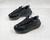 SACAI X NIKE VAPORWAFFLE BLACK GUM - Drop Kicks Br | Loja de Sneakers