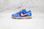 undefeated-x-nike-dunk-low-5-on-it