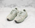 ADIDAS YEEZY BOOST 700 SALT - Drop Kicks Br | Loja de Sneakers
