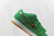 nike-sb-dunk-low-st-patricks-day