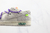 nike-dunk-low-x-off-white-lot-1550