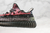 ADIDAS YEEZY BOOST 350 V2 YECHEIL (NON-REFLECTIVE) - comprar online