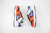 NBA X NIKE DUNK LOW EMB KNICKS na internet