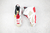 air-jordan-6-retro-hare