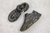 ADIDAS YEEZY BOOST 700 V2 GEODE - comprar online