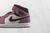 air-jordan-1-mid-se-light-mulberry