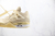 off-white-x-air-jordan-4-sail